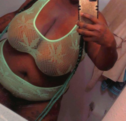 Chococlate Dream💦