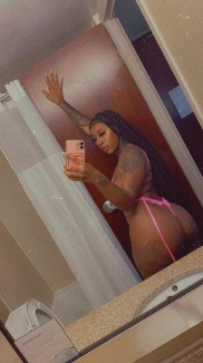 💞ft Lauderdale Incalls ✨TIGHT,DRIP with Grip✨Sexy Mixed&Thick✨WARM INSIDE✨CUM SLAP THIS FATT ASS