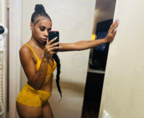 💦👅$100HH 2 Nut Spcl‼CARPLAY AND OUTCALL ONLYCum Get Some Of This 🔥Mouth And Pussy💦