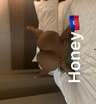 SWEET JUST LIKE HONEY 🍯 (OUTCALL OUTCALL ) ✨ 🤗 ✨🌟 📞 CALL ME 2 MAKE A APPOINTMENT 📞