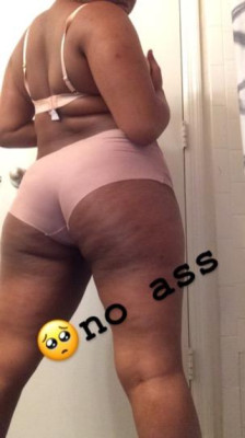 waterwonderland 💦💦💦💦Cardates only