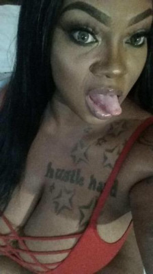 SpecialS aLL Night👅Hurricane Tongue 🤪👅 ThroaT GoAt💦💧BacKgaTe 🍑 oPen bbw