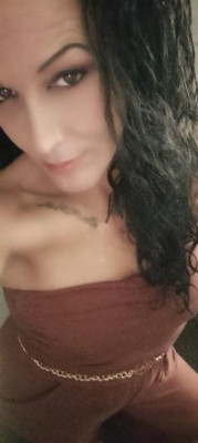 Available now!!!Party Friendly!!😘😜👅🍆💦💦🔥🔥🔥