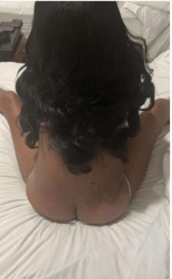 female and trans‼THREESOME ONLY, COME GET THE BEST OF BOTH WORLDS ‼