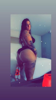 🥴💦🥵krystal 💦🥴