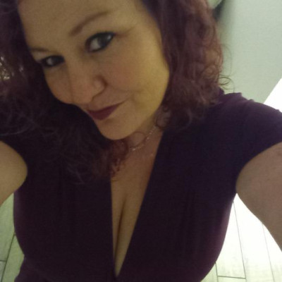TONGUE TWISTER TUESDAY PLAY WITH JAY-LEAH YOUR LOCAL HEAD DOCTOR