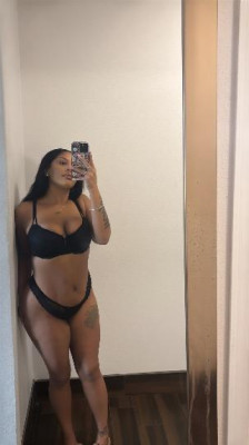 Its My Pleasure to Please! ONLY HERE FOR A FEW DAYS, BE SURE TO SEE ME