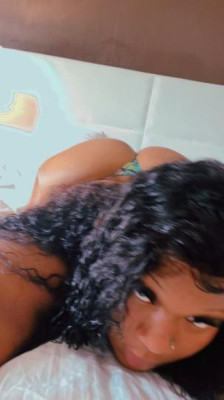100 % REAL PICS GUARANTEE 👀 I text back FAST 🆗🙌🏼 NO WAIT 💋