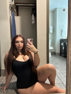 😩Cum Enjoy The Forbidden Fruits🍒