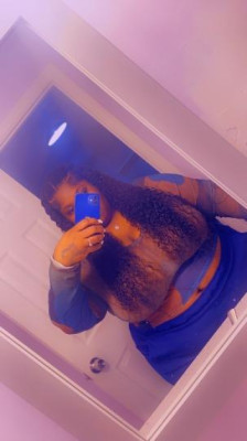NASTY DICK SUCKIN BBW DEMON 😈 INCALLS ONLY 🤑 100% DISCREET 👾FACETIME FOR SERVICE 🤩🥰