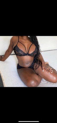 ❤ Bunny Available Outcall