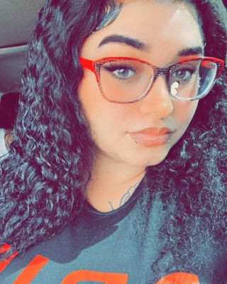 💕 biggest natural breasts ever