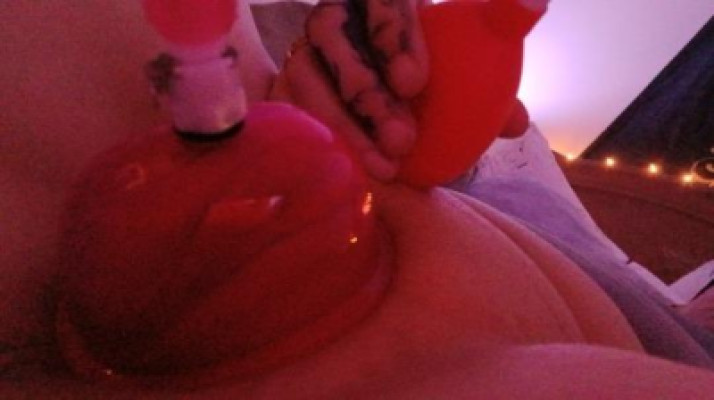 sunday is sexy funday/i need party favors .