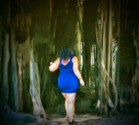 BBW KEY WEST / outcall SEEKING FUN AND PARTY FAVORS 😜