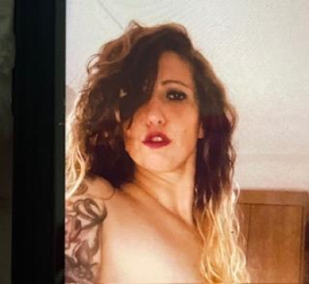 Daddys Lil Slut puppet NEEDS you TONIGHT - Juicy - Curvy - Real - private - Norush PURE PLEASURE💕🔥