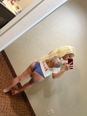 **SUPER BOWL 120 DATES! today only💕🥳 incall deals baby! VERIFYING REQUIRED!