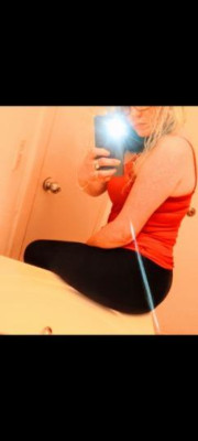 💦 7 7 2 7 7 3 2 5 7 4 😍 ASK ABOUT 2 GIRL SPECIAL!😘😘