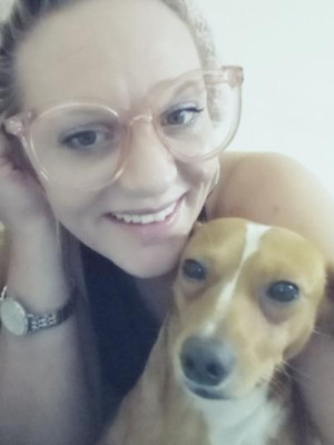*TONIGHT BBJ ONLY* HI SEXY PIRATE ID LIKE TO WELCOME YOU to INDIAN RIVER COUNTY! YOU MAY HAVE JUST FOUND THE BOOTY ON YOUR QUEST FOR THE GOOOD STUFF! TREASURE OF THIS COAST. CUM EXPLORE YOUR TREASURE AND TAKE TIME IN DOING SO! 💎