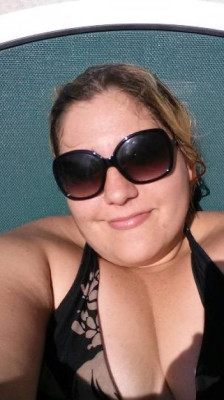 Sexy bbw ESCORT
