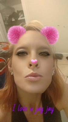 DOUBLE HEADER/QV 150$, DOUBLE GIRLS AVAILABLE (BBW/SKINNY) -BEST OF BOTH WORLDS