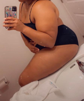 come play at the water park baby