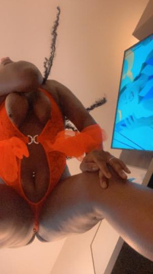 Massage girl, special and incall n out call deposit requied or cash