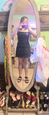 ❤💜🩷💋BEST VALENTINE'S DAY EVER IN NEW PORT RICHEY Incall!!!!!💋💝💘💖