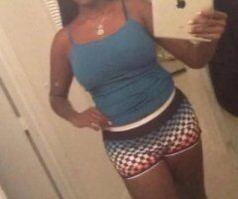 🚖 OUTCALL (Uber/Lyft) 🚘CARFUN (Ur Car) ONLY 👠 Fetsh Friendly🌲 420 Friendly