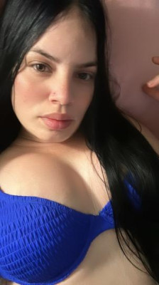 cubanita lore