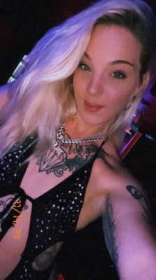 XXX STAR REAL ASF NO BS 💋SEMINOLE AREA PRIVATE RESIDENCE 🫶🏼 S⃣N⃣E⃣A⃣K⃣ A⃣W⃣A⃣Y⃣ & P⃣L⃣A⃣Y⃣💋💋 Eχтяємℓy ᗩɖɖıƈɬı۷ɛ ƤℓαуMαтe 💦