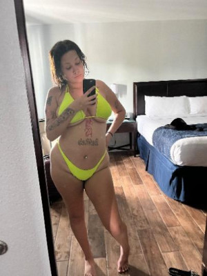 CUM HAVE SOME FUN