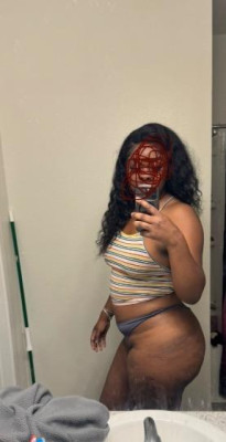 😛Kinky big booty 🍑freak 💦come play 😻