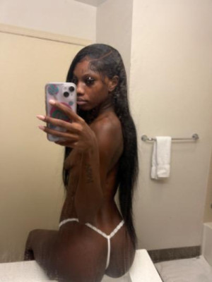 LET ME COME C YOU BABY INCALLS / OUTCALLS ! 🤍