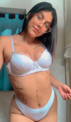 ✅ Horny Sexy girl💋🔥SPECIAL SERVICE FOR ALL💦😍💄INCALL 🇻🇪Available 24/7💋💋11:4 - 28