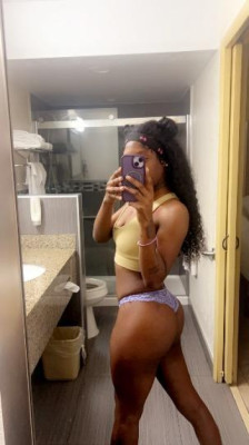 OUTCALLS SLIM PETITE👅📍💦