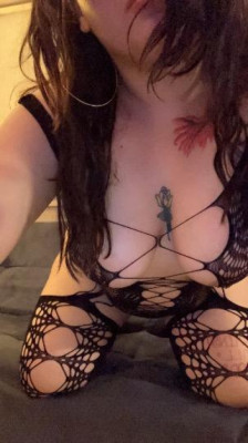 Incall Only ! available now daddy 😘 100% Real