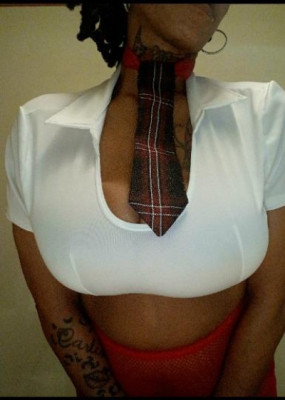 COME FEEL THIS UNBELIEVABLY SOFT 🍑 WITH THIS TIGHT 😼 GRIP 💦 AND THIS LETHAL A1 TOP🤤💋🌹qv 100🌹hhr 140 hr 250 cash app friendly