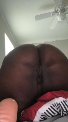 TRIPLETHREAT 😝OUTCALLS/CARDATES ONLY.