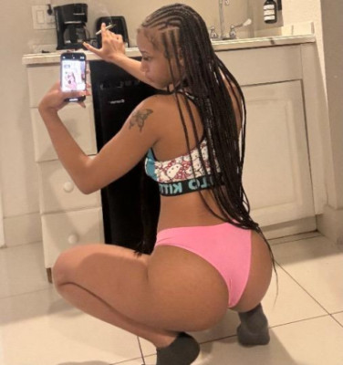 @InCalls🫀💦💦