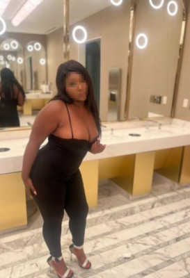 Let me show you real passion and ecstacy🥵