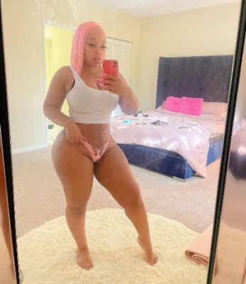 💋INCALL🩷❤🩷💕💕💕 OUTCALL💋 WEEKEND FUN 💕💕💕💕💋💋 💋 TOP NOTCH TOP CHOICE💋💋 SWEET TIGHT CREAMY💋💞💞💞💞💞💞💕💕💕