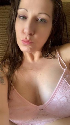 💦CUM SEE ME, THE🍆 BBJ QUEEN👑, FOR ALL YOUR BBJ🍆💦 NEEDS!!!! 💦 YOU DONT WANNA MISS OUT!!! 💦 CUM TRY MY INFAMOUS 💦SLOPPY TOPPY💦 FOR 💲$100💲CARDATE ONLY! 🚘 AND I WILL MAKE IT 💯 WORTH YOUR WHILE! 💯