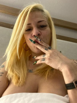 DATY 😏 Slim thick Petite plump SPANISH Baby