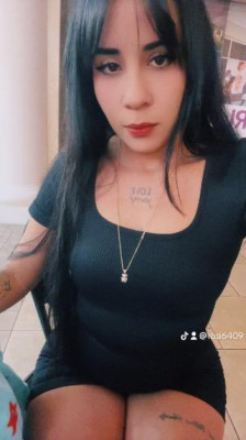 Activa 24/7😈