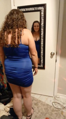 👭The Girls Nextdoor💋🔥 2 Girl Specials ‼