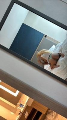 Visiting Town For A Short Time 👸🏼😊🥰😘