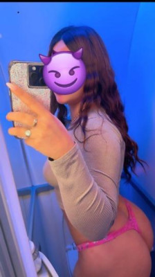 Domicilio,JUGOSA 💦MAMASOTAS🥵TETAS PARADITAS😋