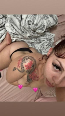 Rican Princess Lex🌹💦💋🍑