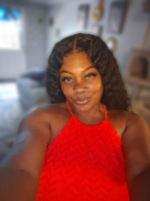 its my BIRTHDAY Weekend 🎂 🥳 🎉 🎈 VISITING NOW