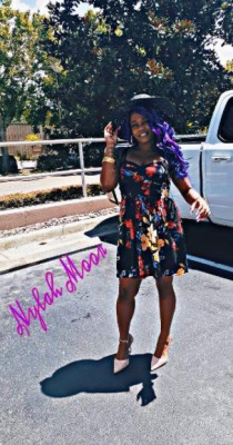 VISITING NOW 💋💋💋➡➡➡💋💋💋💋💋Caribbean Goddess